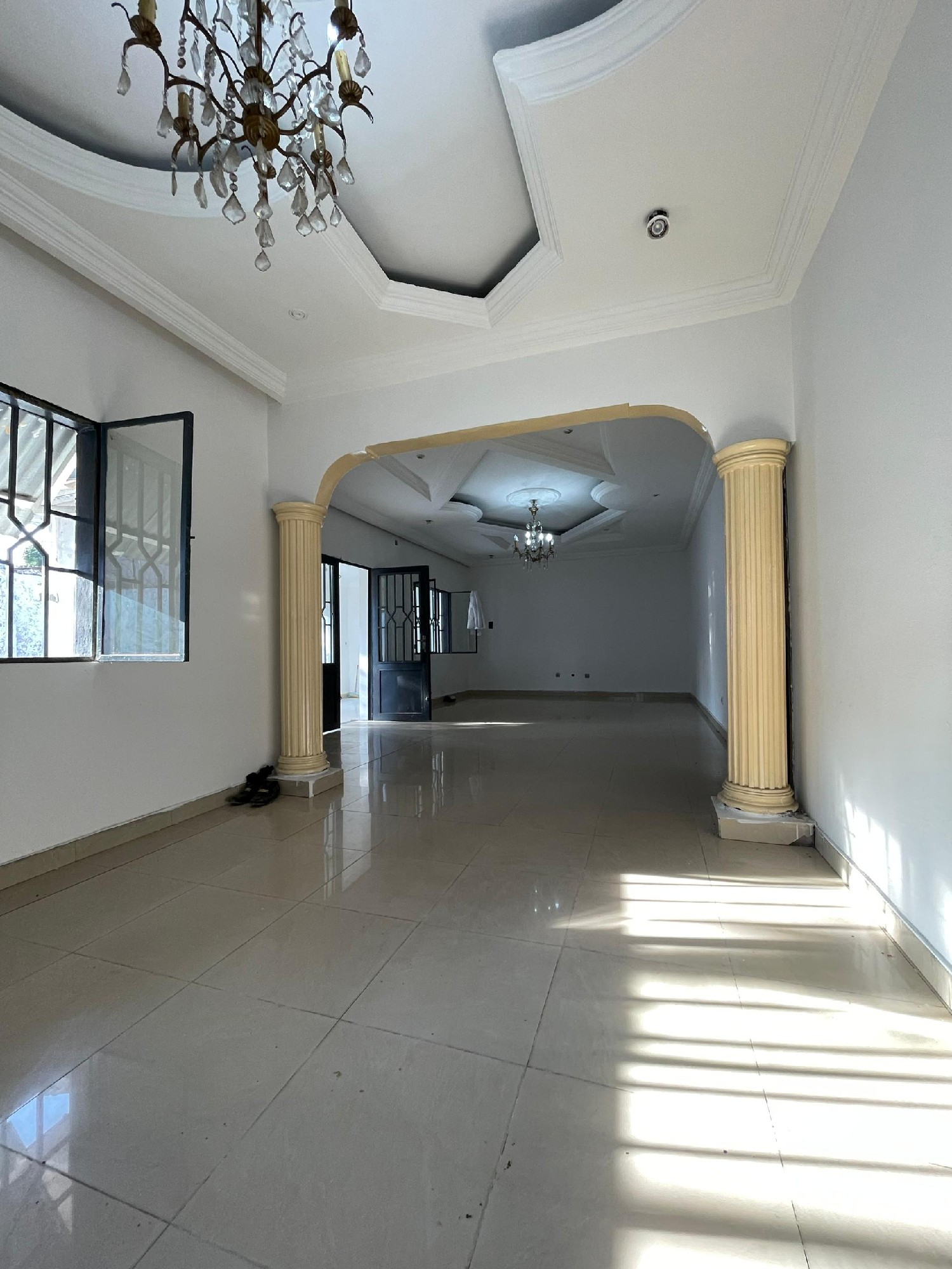 scaled_1001735510 PARCELLE