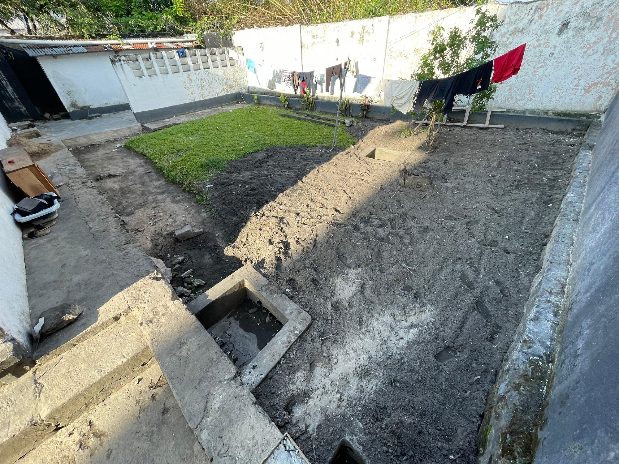 scaled_1001735516 PARCELLE