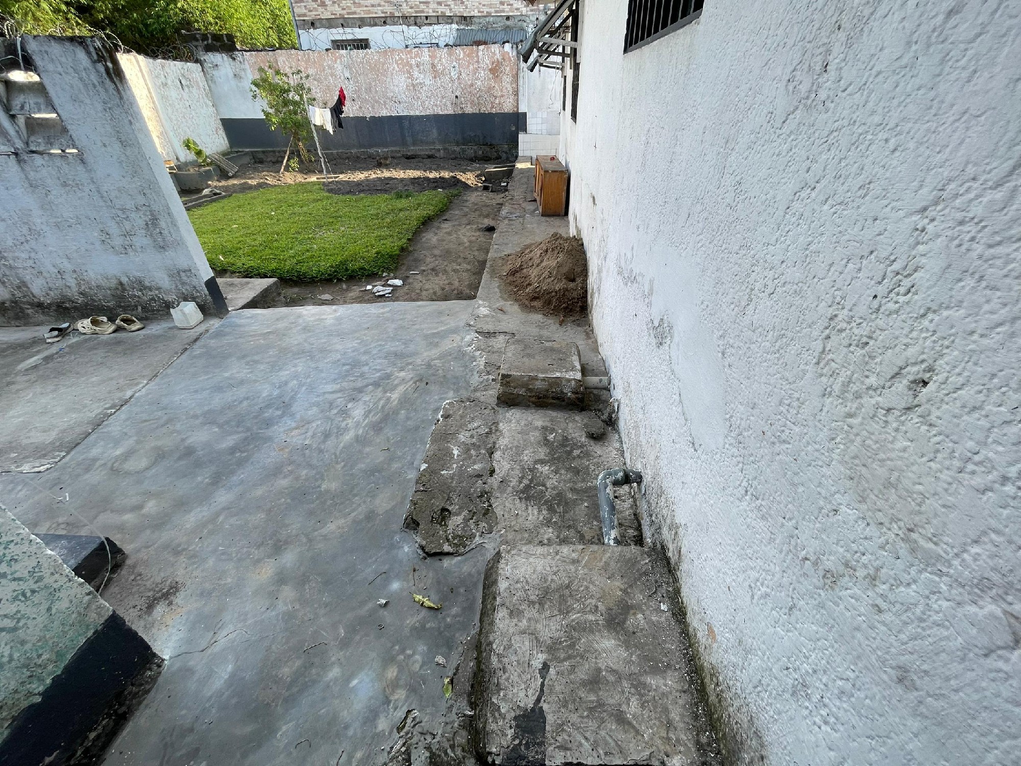 scaled_1001735519 PARCELLE