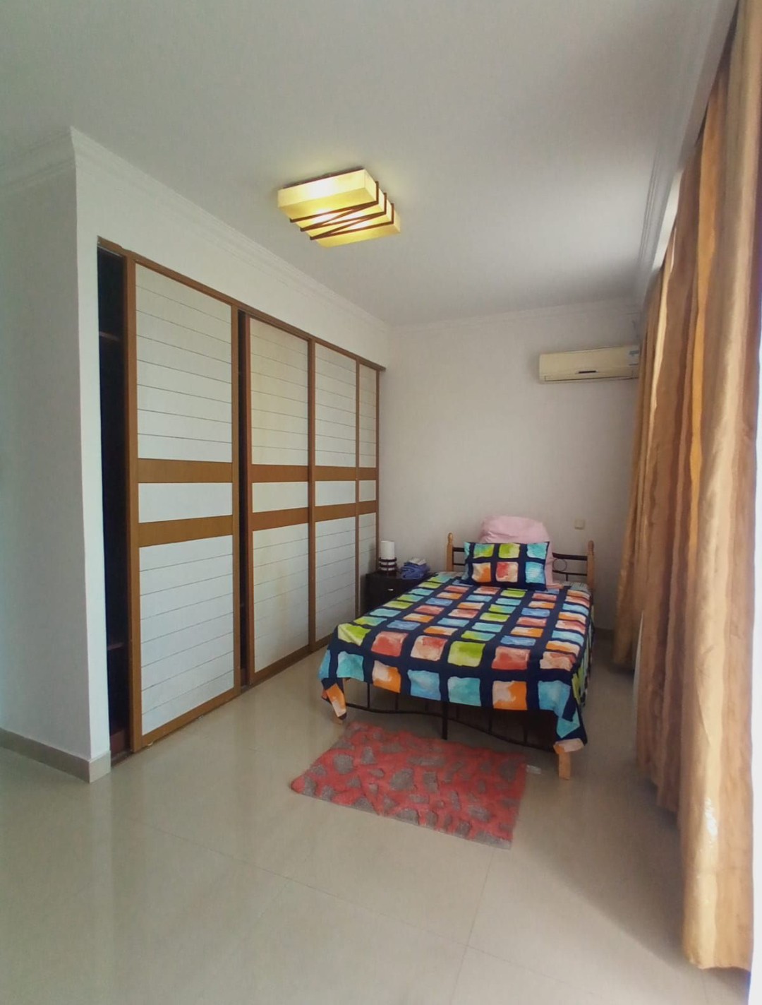 scaled_1001736182 Villa