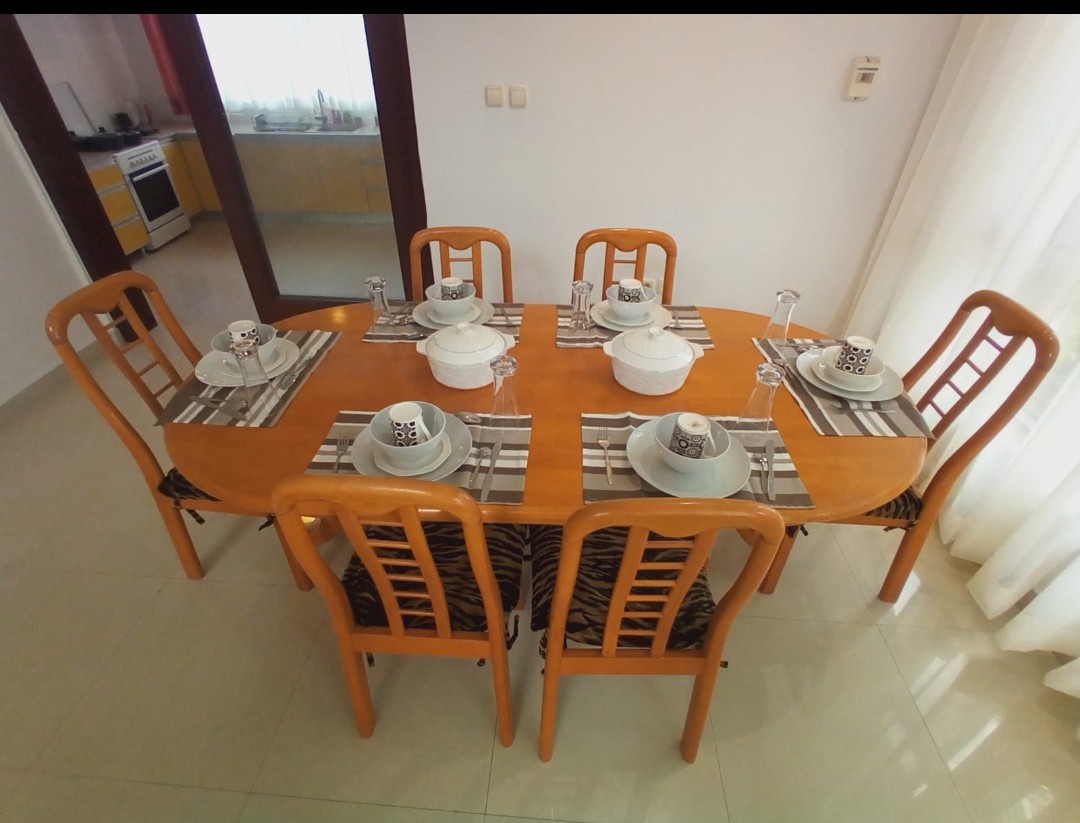 scaled_1001736186 Villa