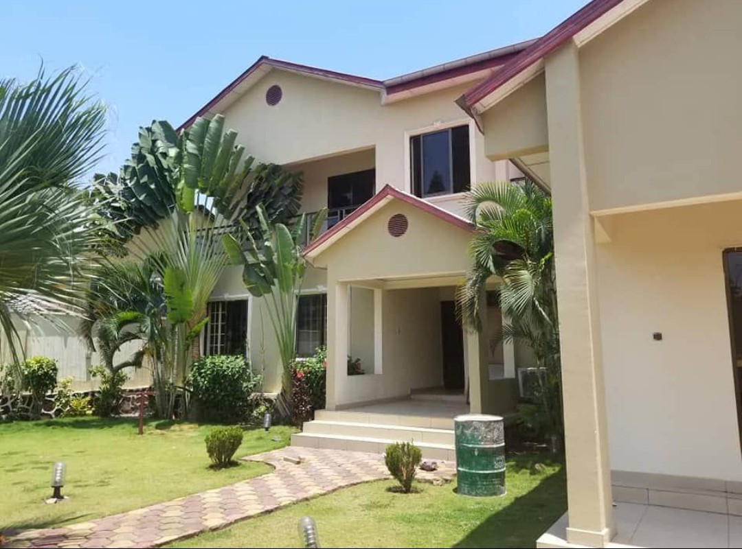 scaled_1001736196 Villa