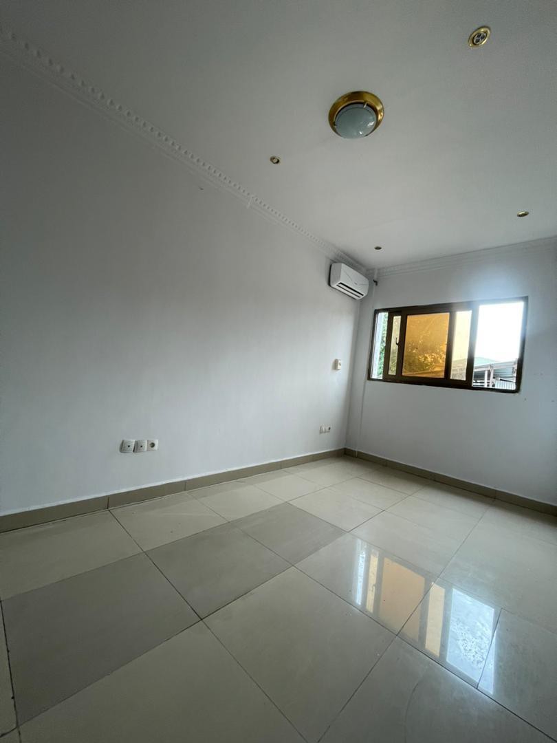 scaled_1001736960 appartements