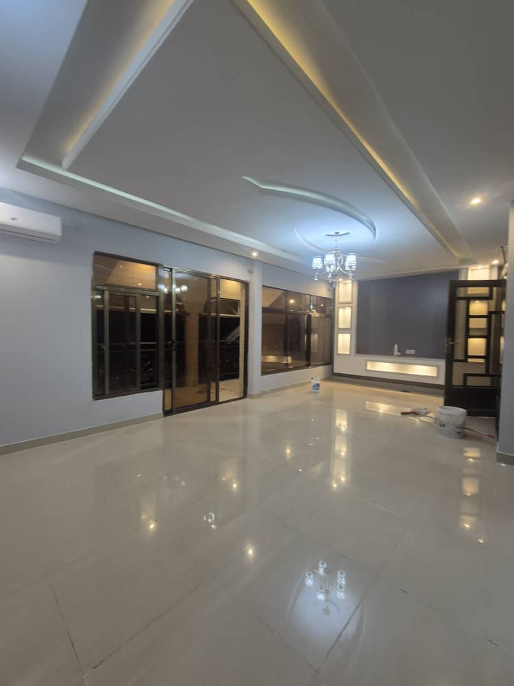 scaled_1001738580 appartements