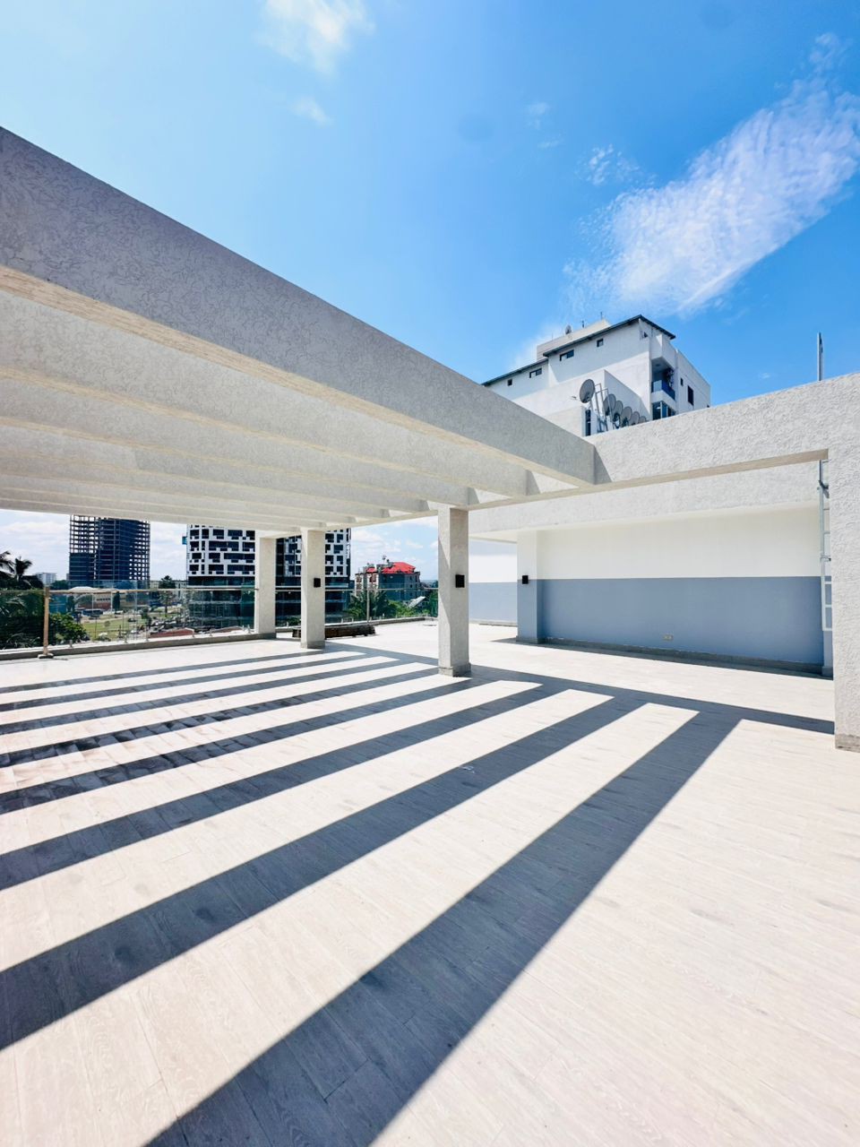 scaled_1001738591 appartements