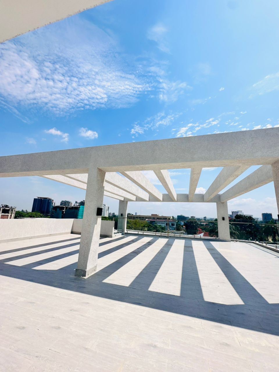 scaled_1001738594 appartements