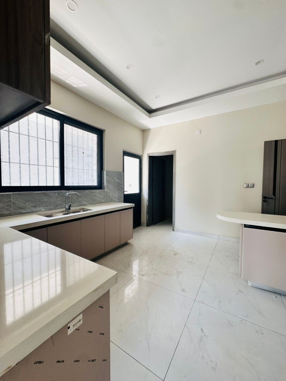 scaled_1001738597 appartements