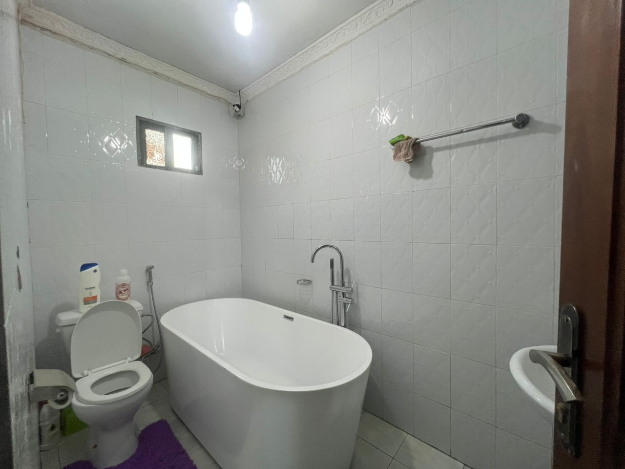 scaled_1001738615 appartements