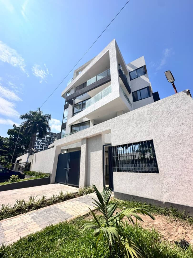 scaled_1001739051 appartements