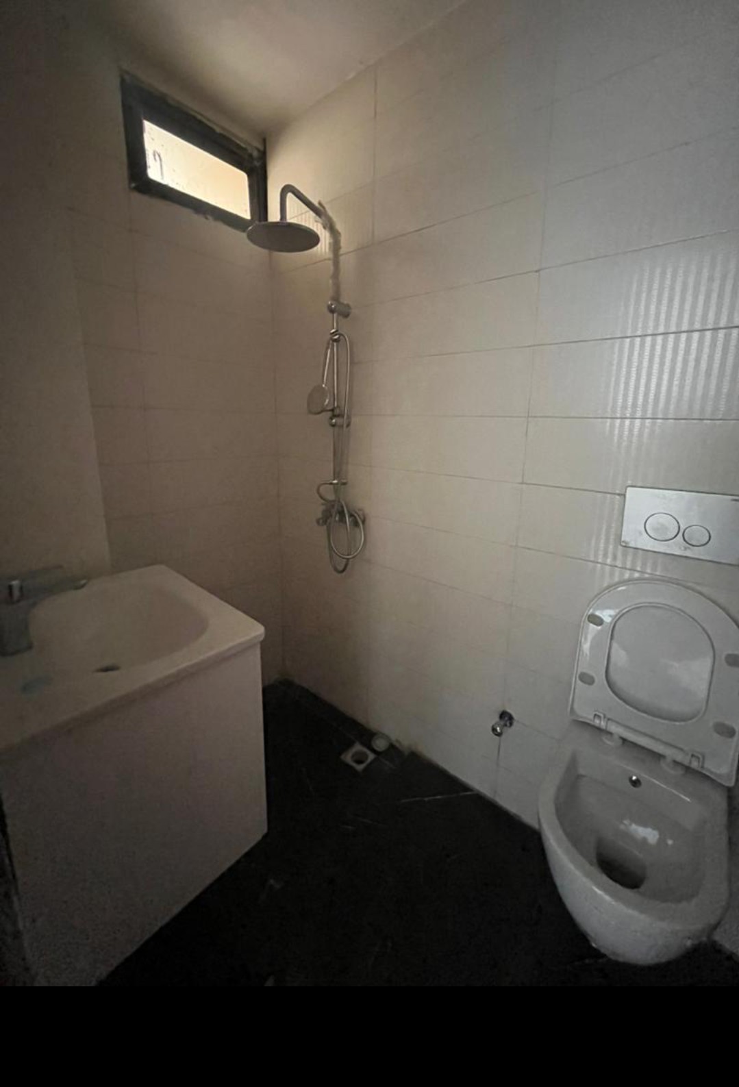 scaled_1001742903 Appartements