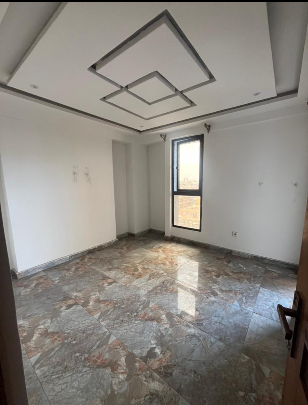 scaled_1001742905 Appartements