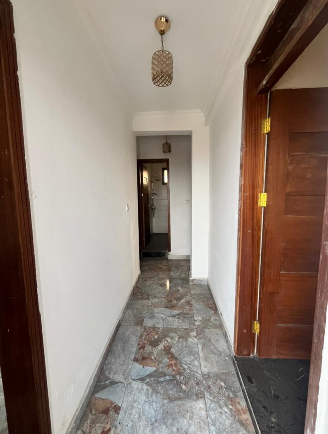 scaled_1001742907 Appartements