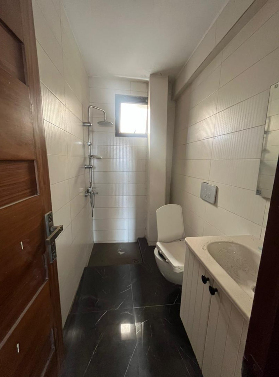 scaled_1001742911 Appartements