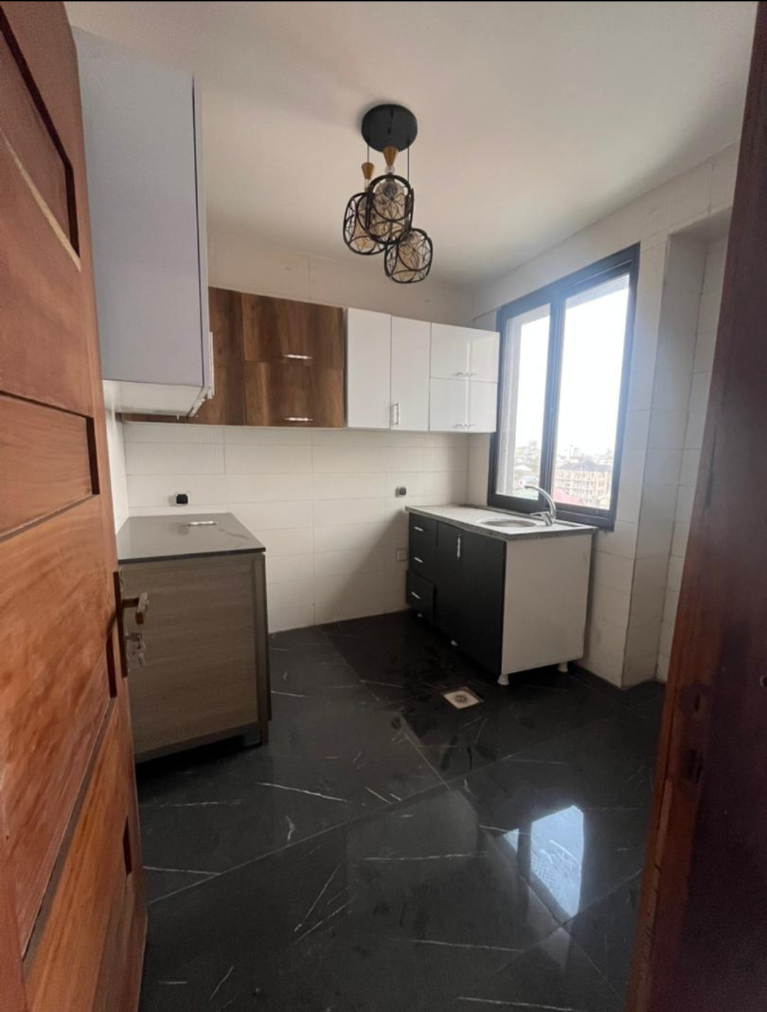 scaled_1001742913 Appartements