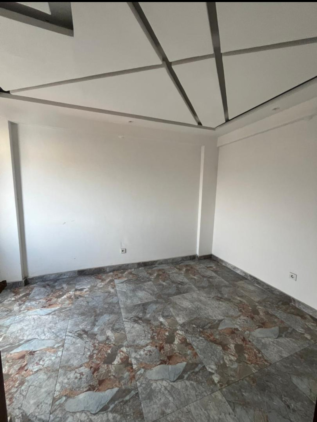 scaled_1001742921 Appartements