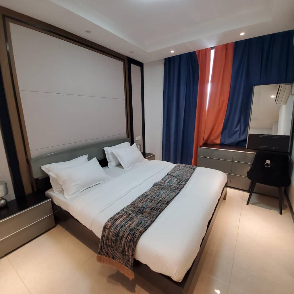 scaled_1001745878 Appartement