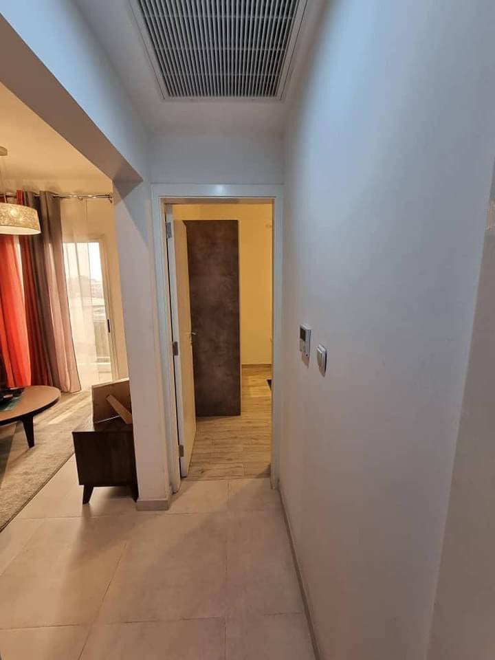 scaled_1001745882 Appartement