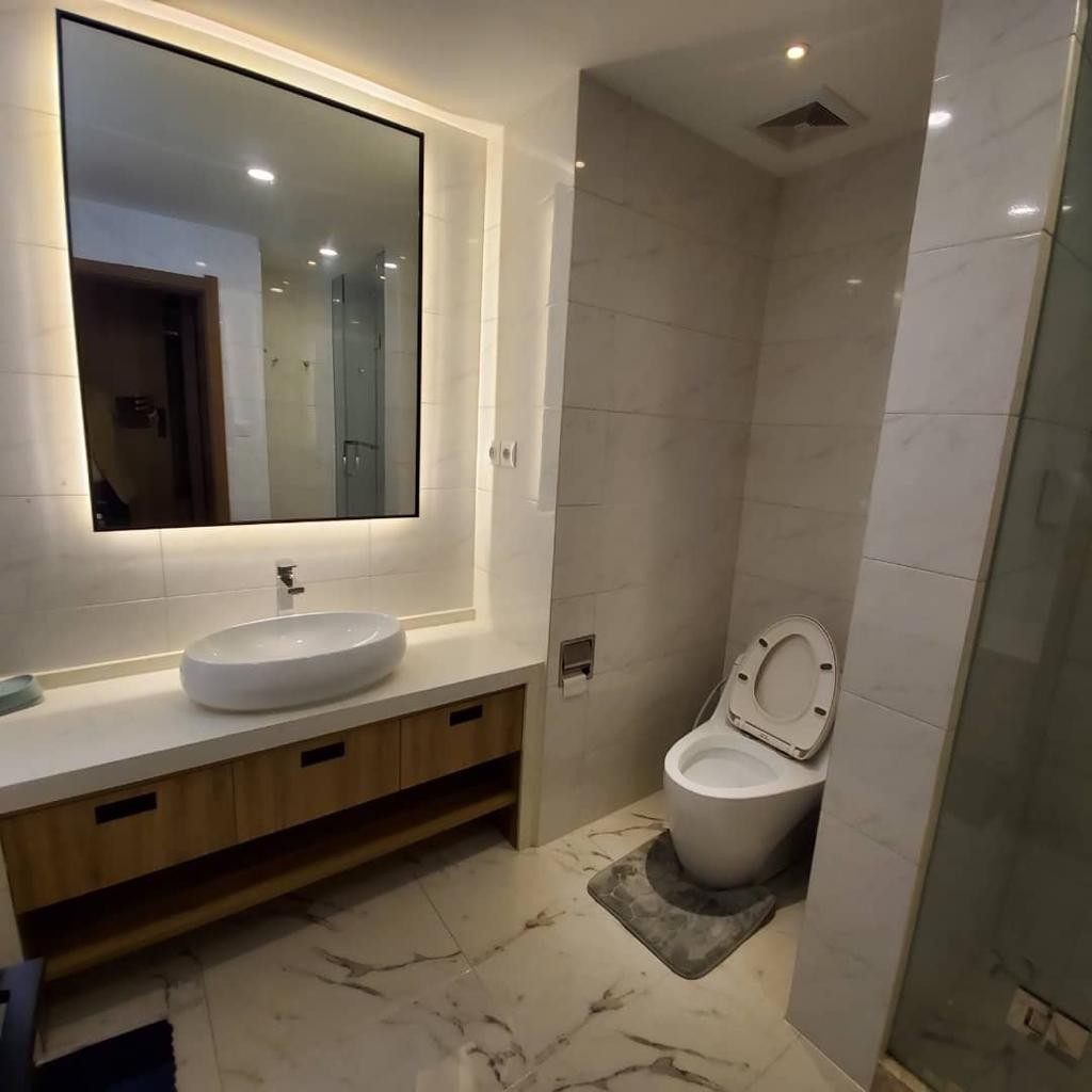 scaled_1001745884 Appartement