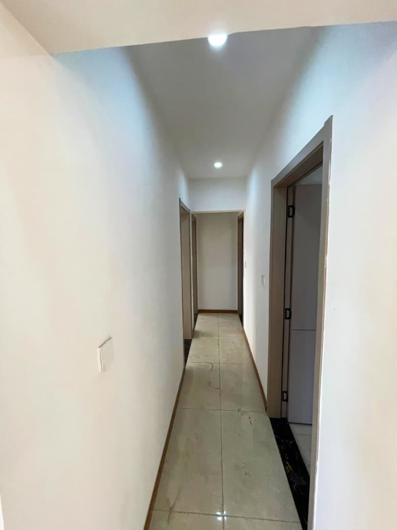 scaled_1001782248 Appartement