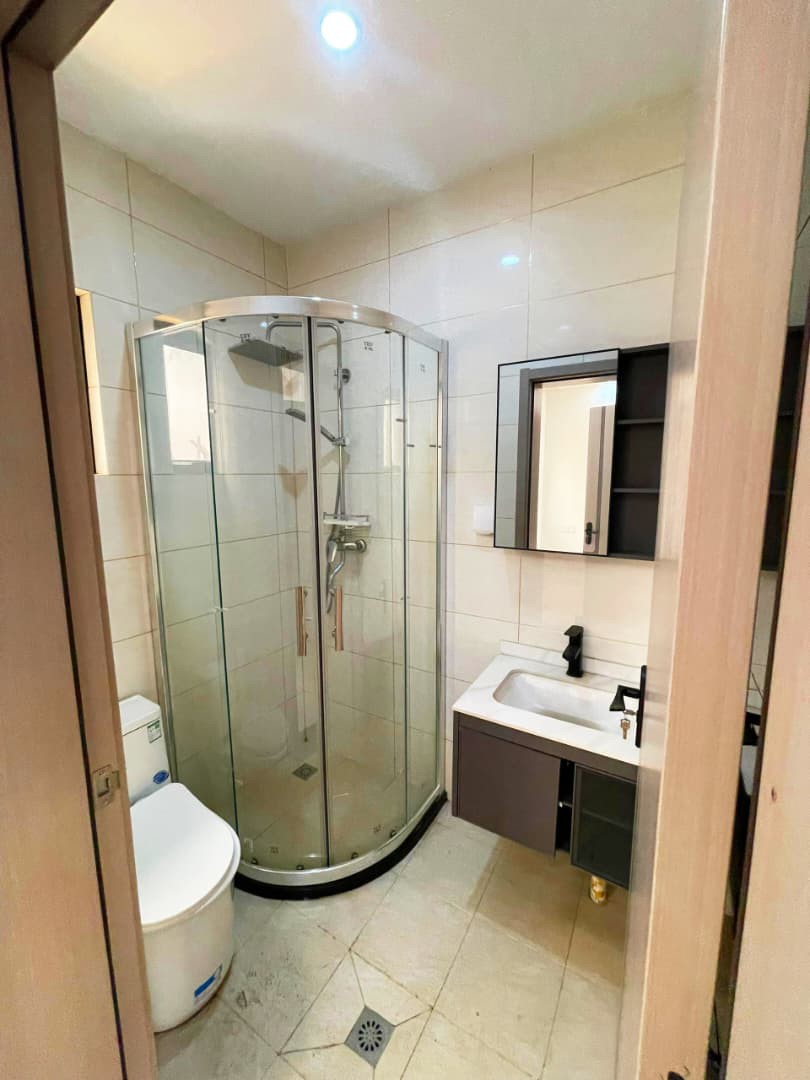 scaled_1001782309 Appartement