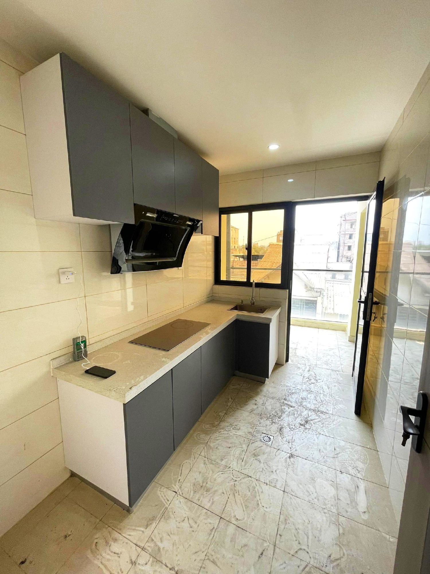 scaled_1001782318 Appartement