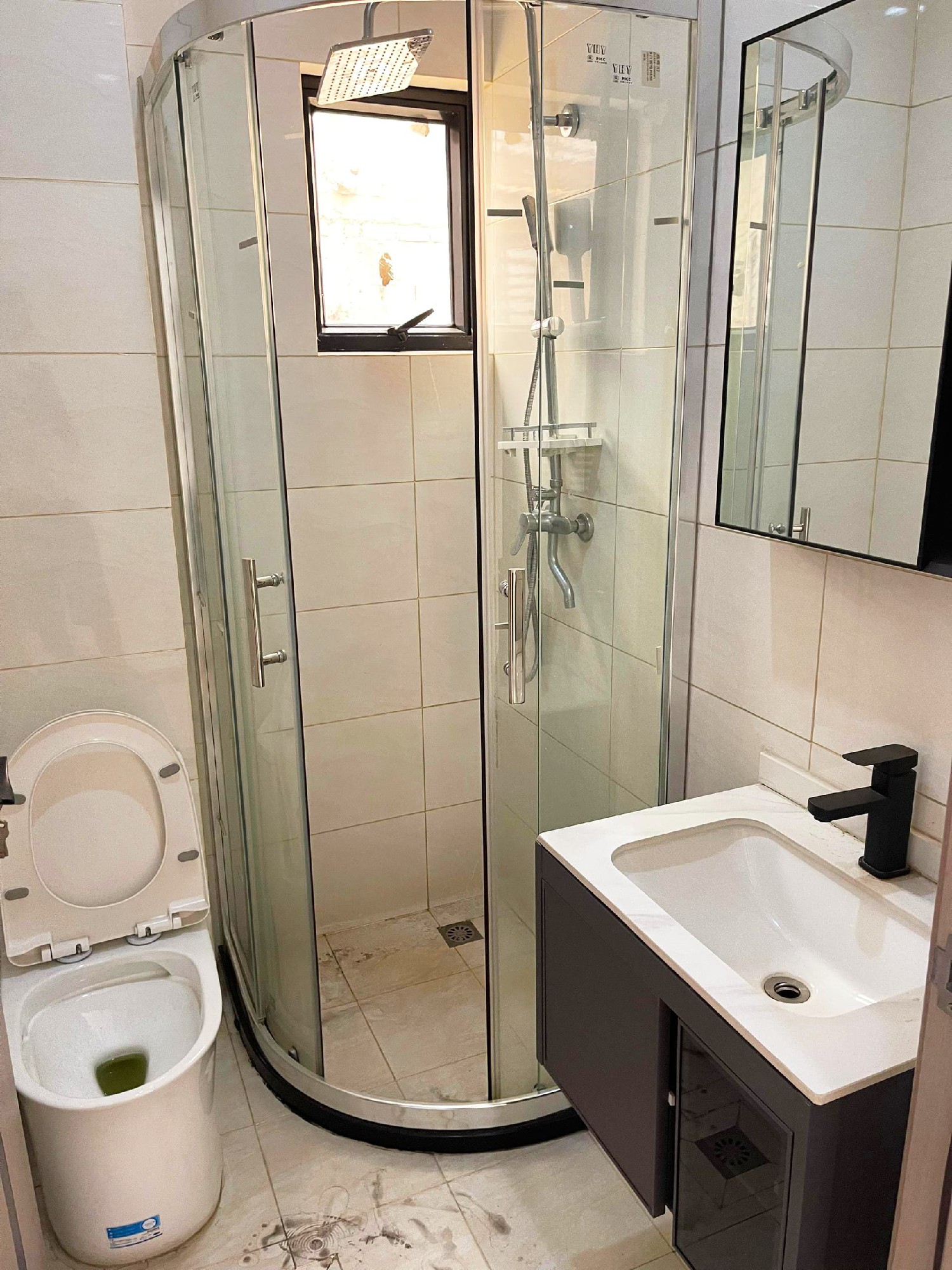 scaled_1001782324 Appartement