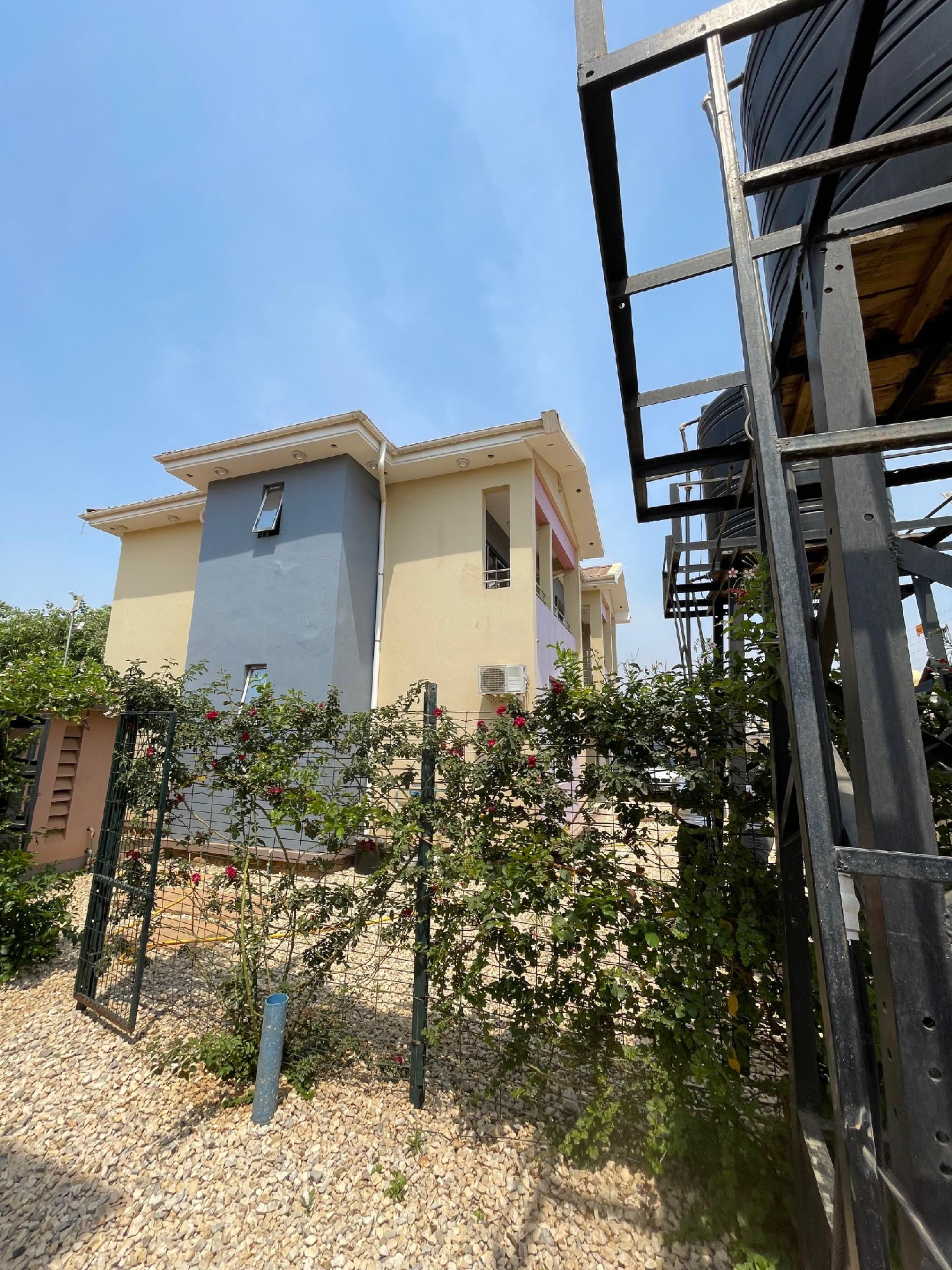 scaled_1005745502 MAISON