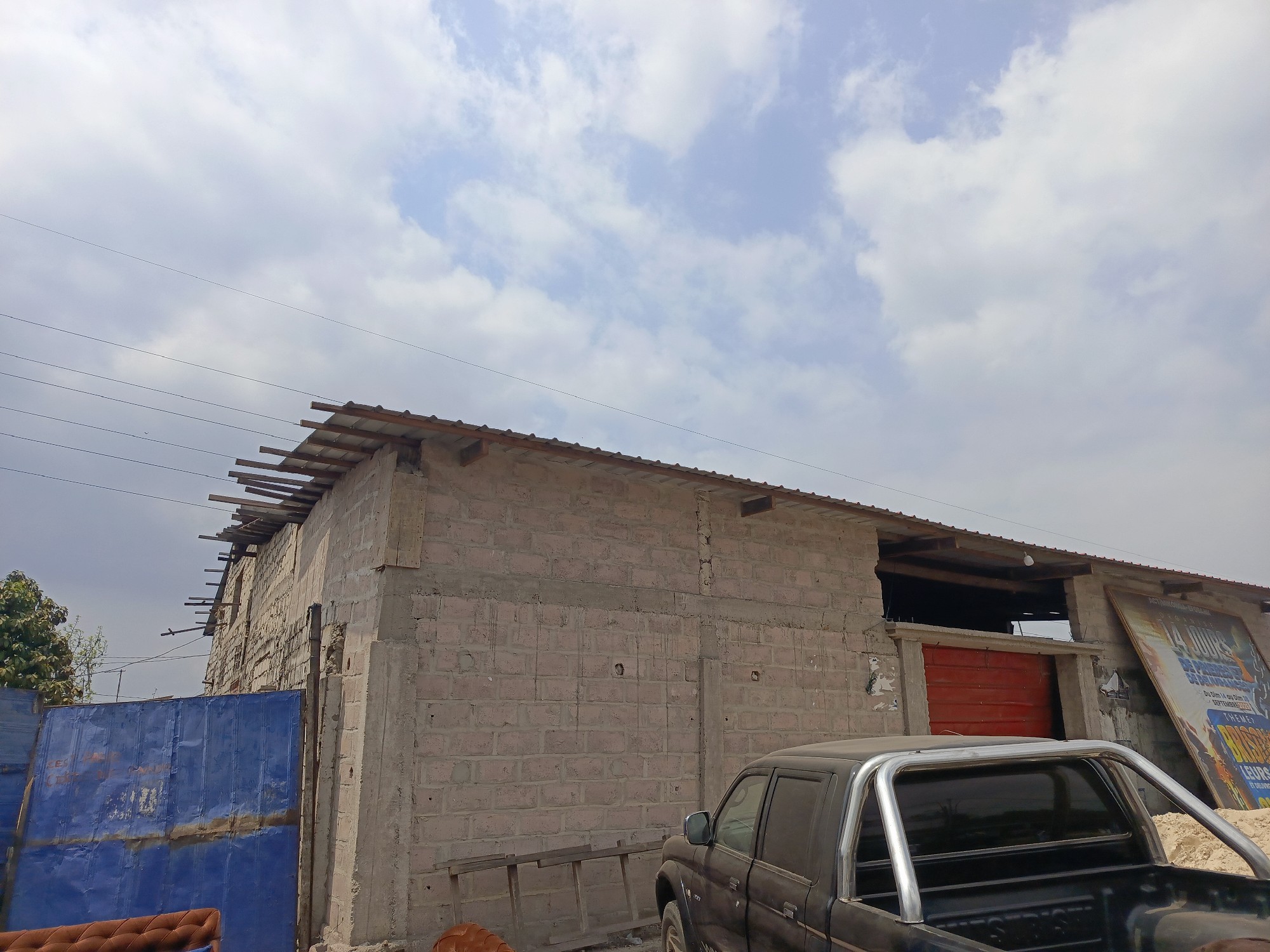 scaled_1005750167 Parcelle