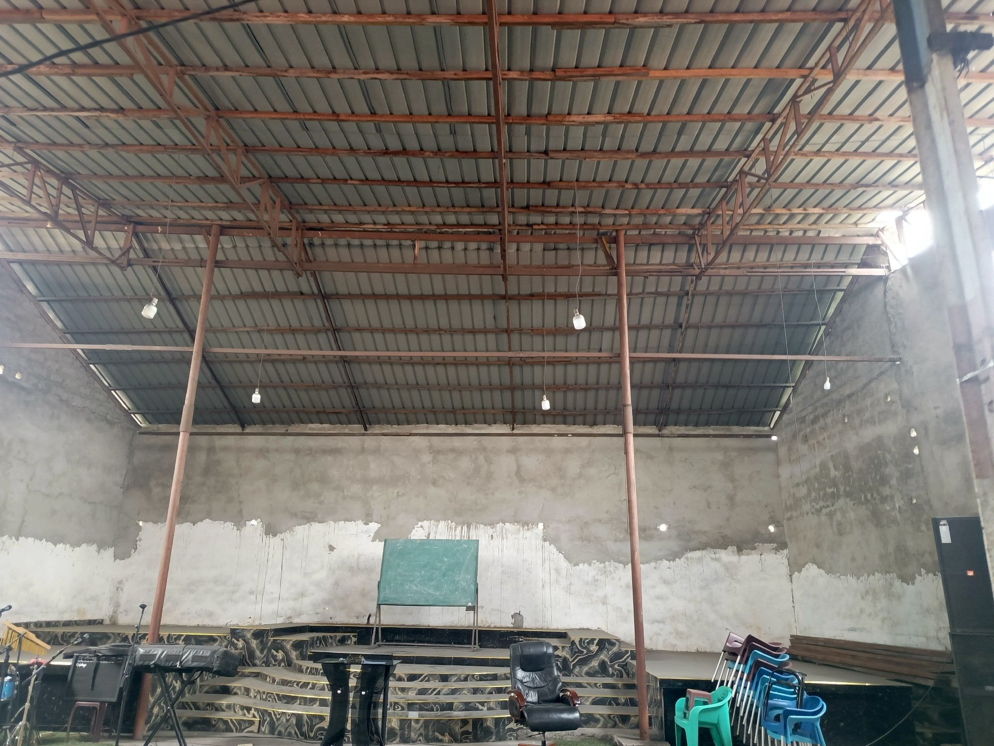 scaled_1005750236 Parcelle