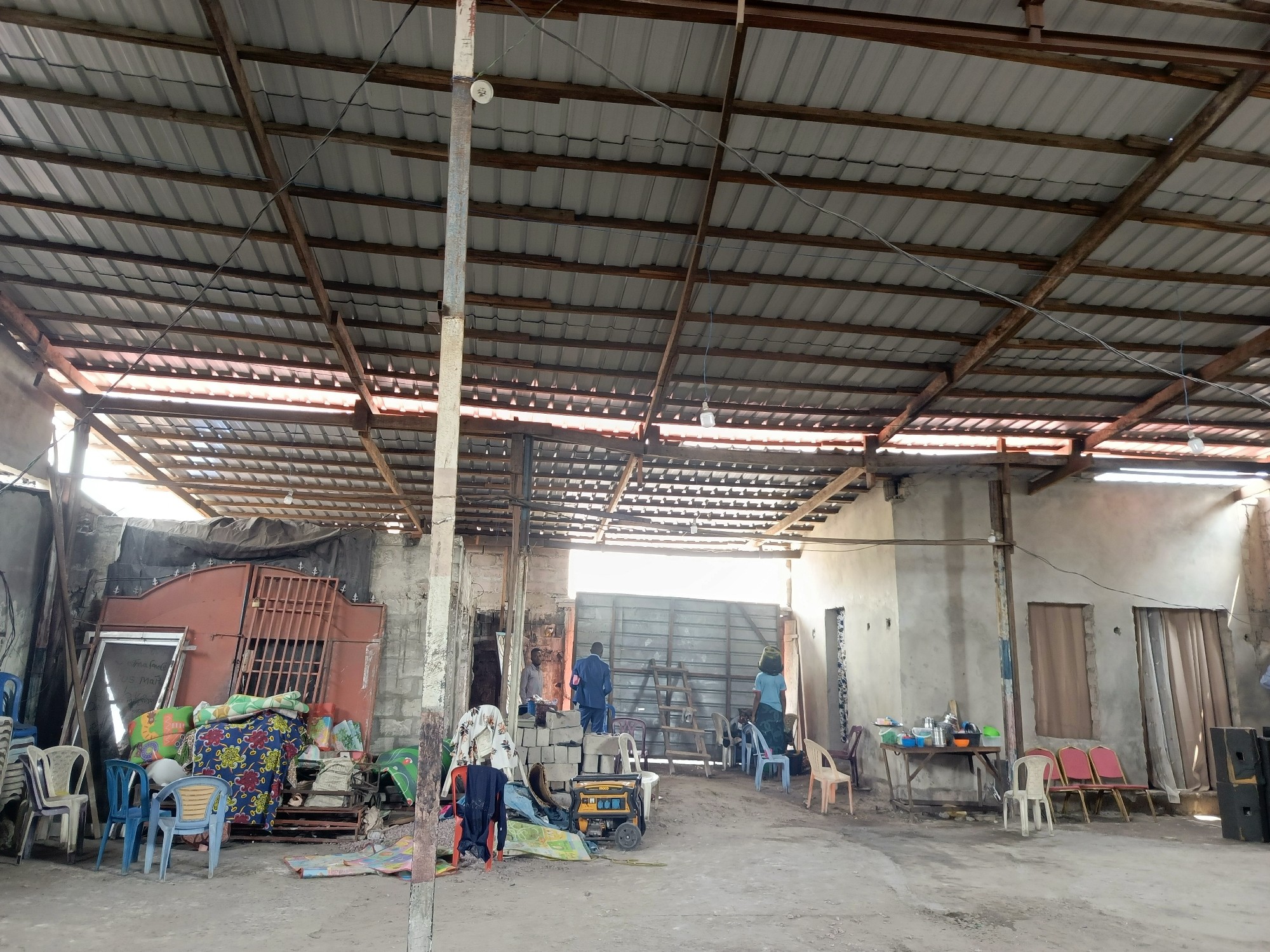 scaled_1005750239 Parcelle