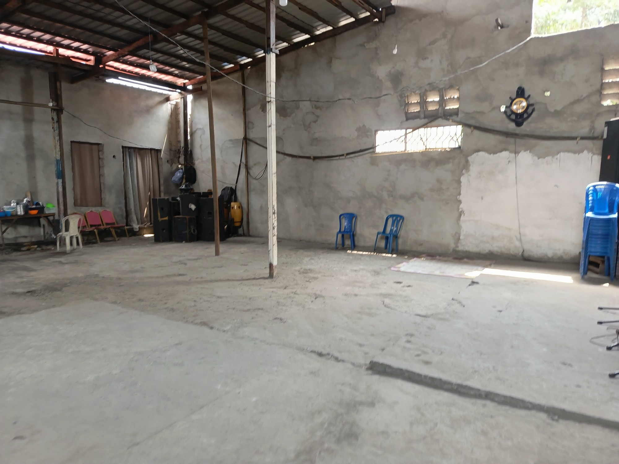 scaled_1005750245 Parcelle