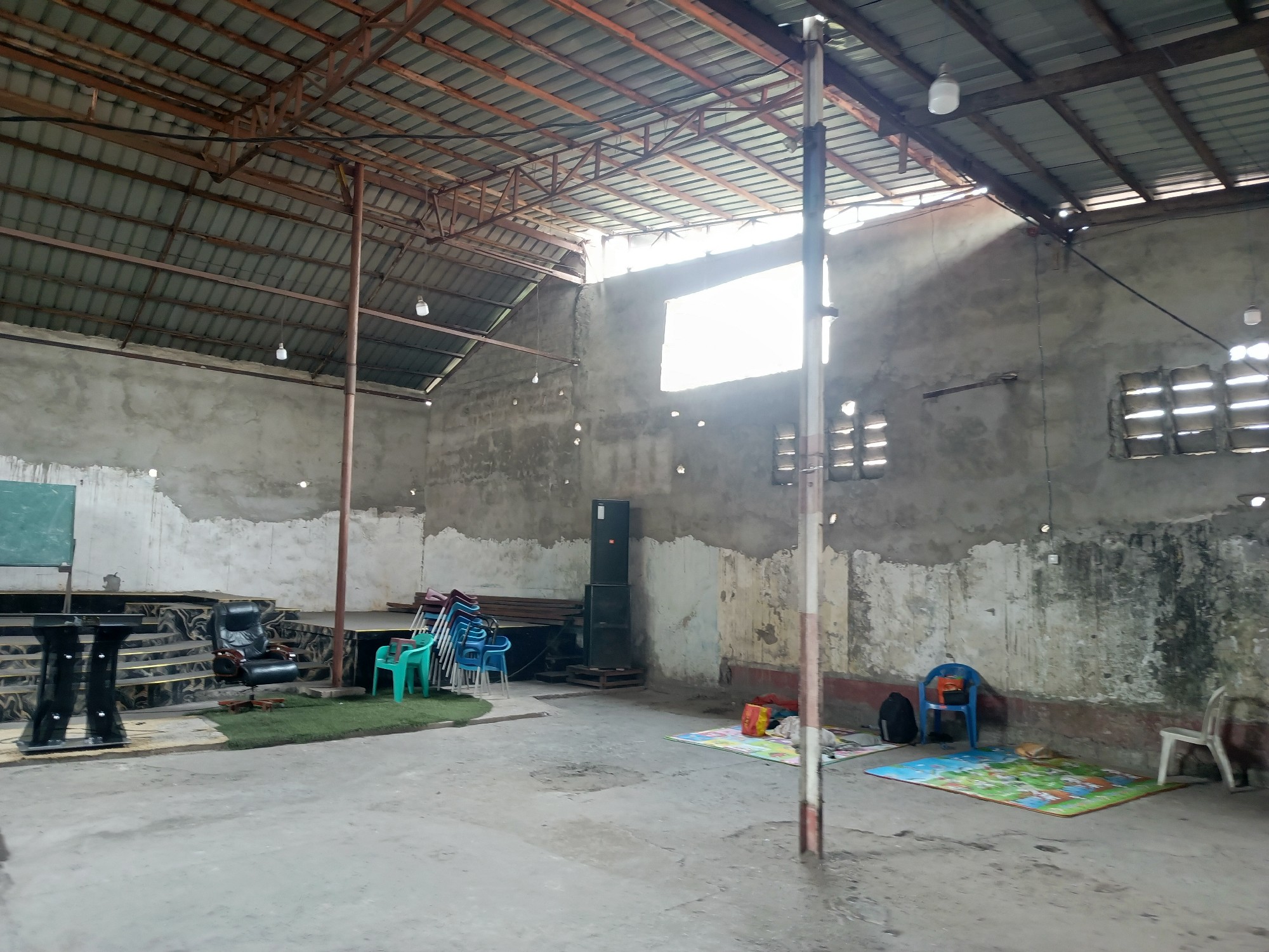 scaled_1005750254 Parcelle