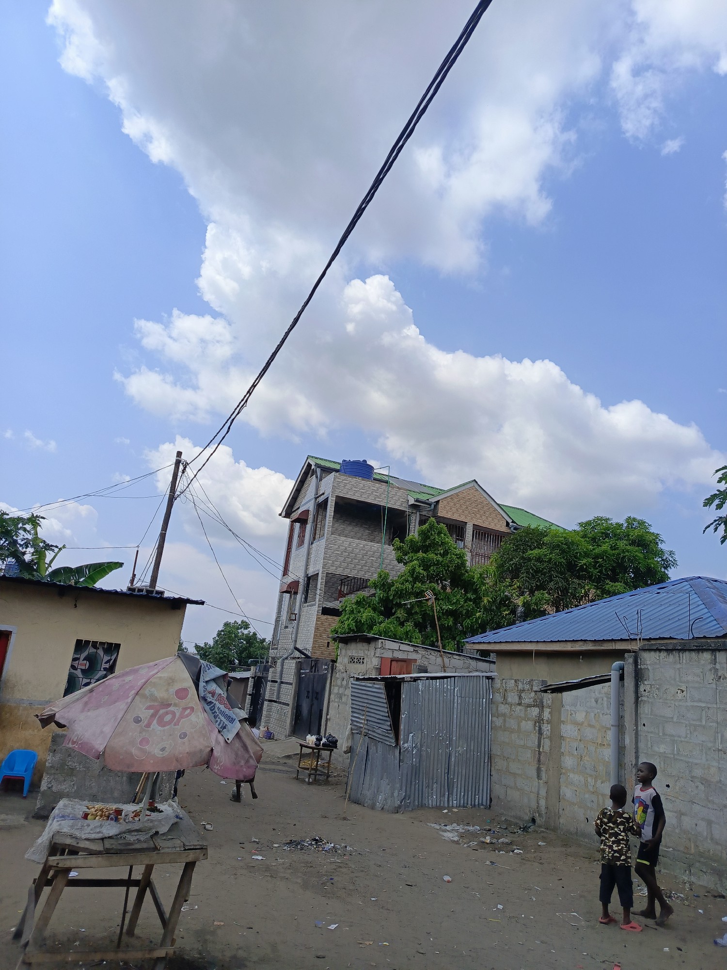 scaled_1005875828 PARCELLE