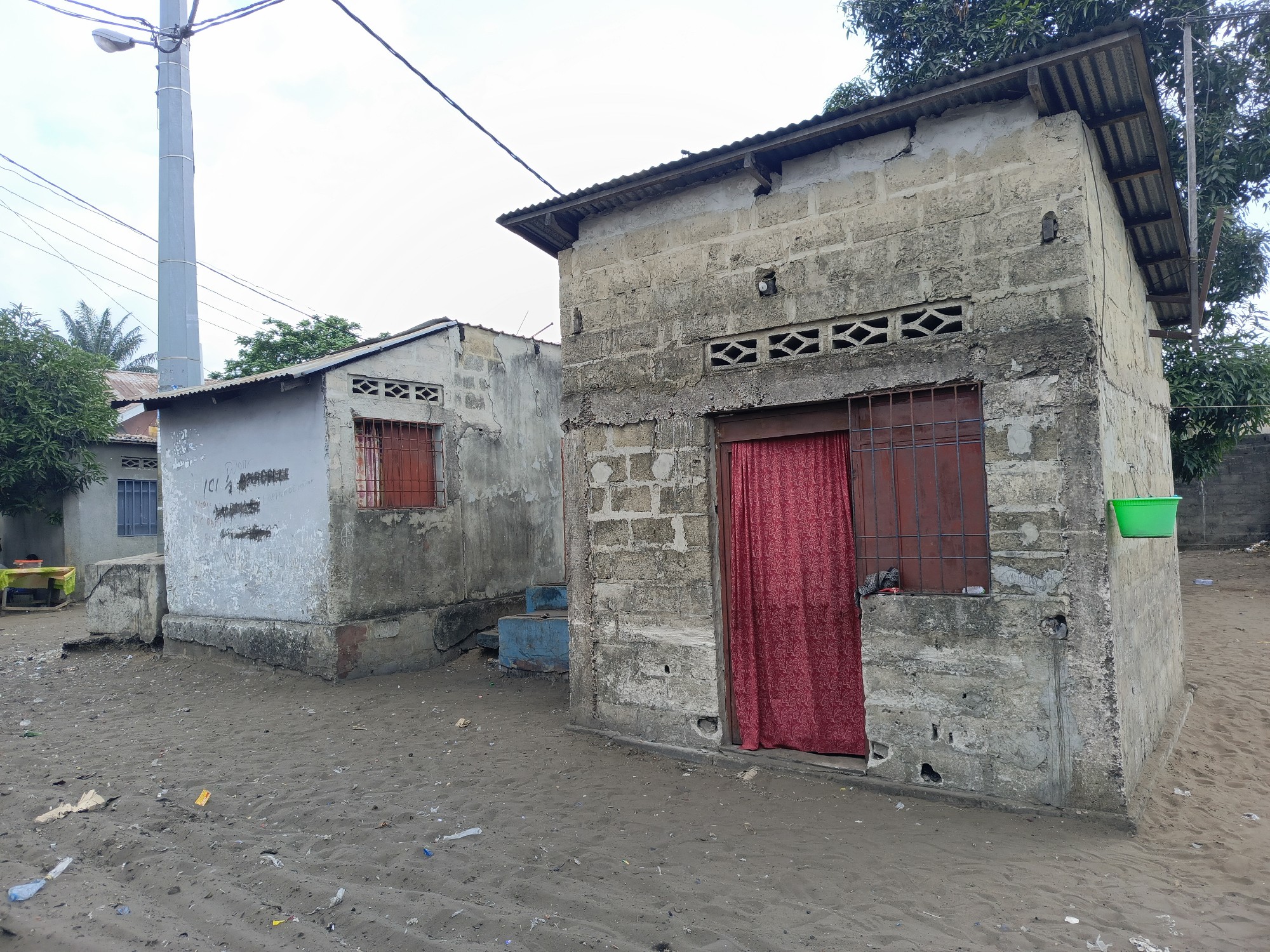 scaled_1005875831 PARCELLE