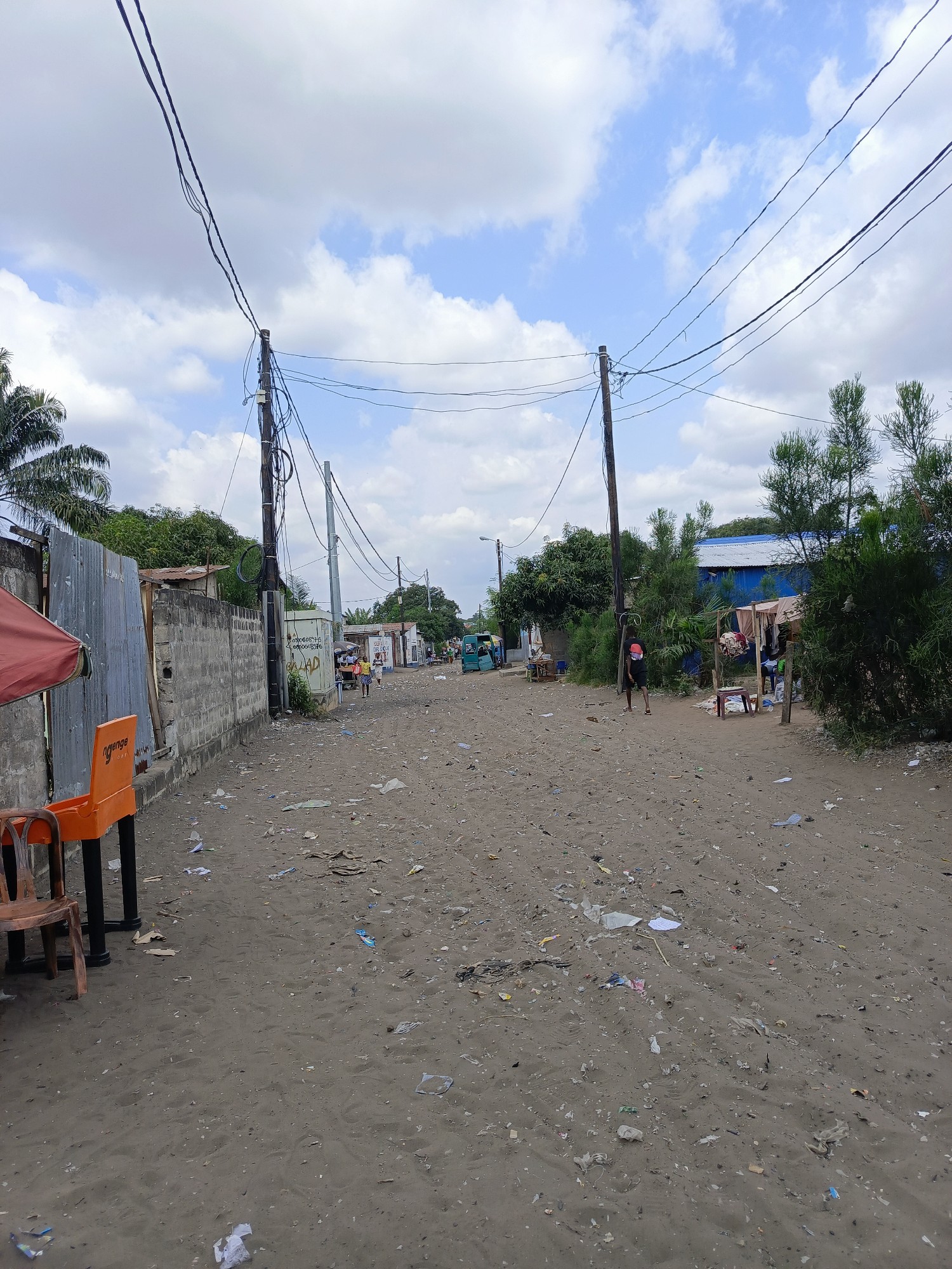 scaled_1005875833 PARCELLE