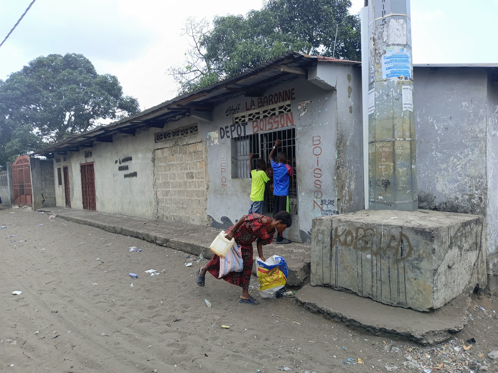 scaled_1005875834 PARCELLE