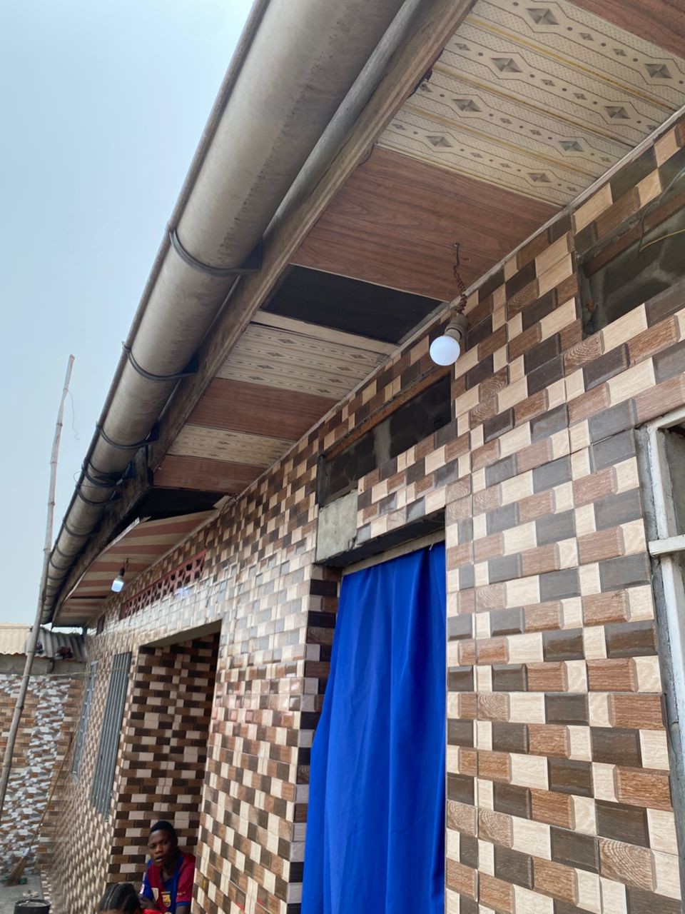 scaled_1005890545 Parcelle