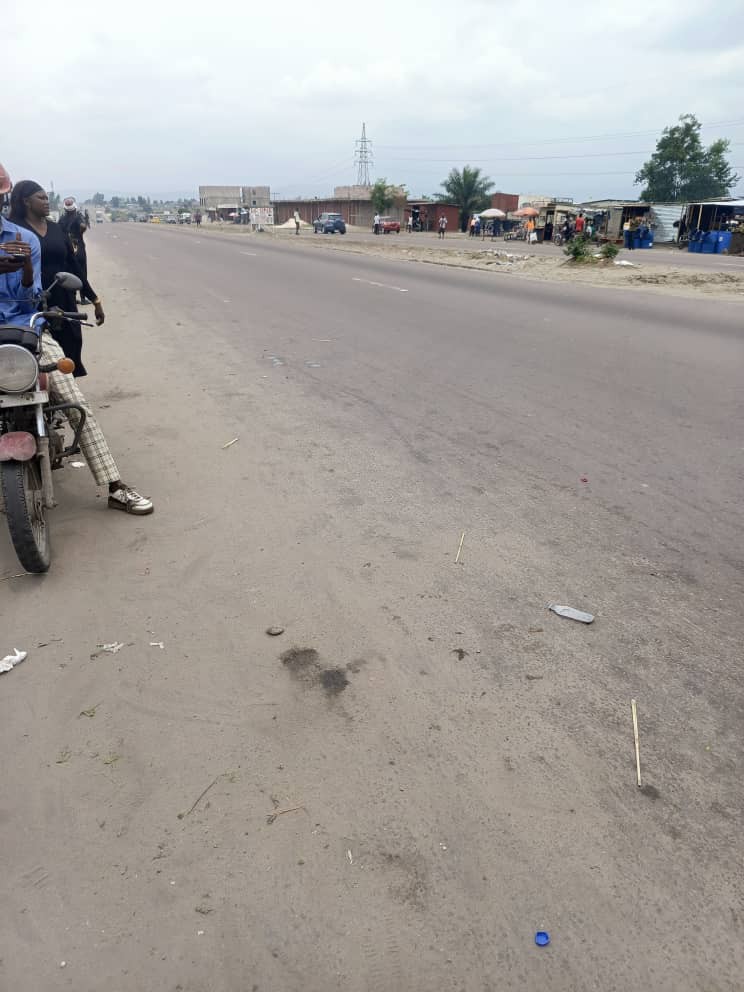 scaled_1005895977 Parcelle