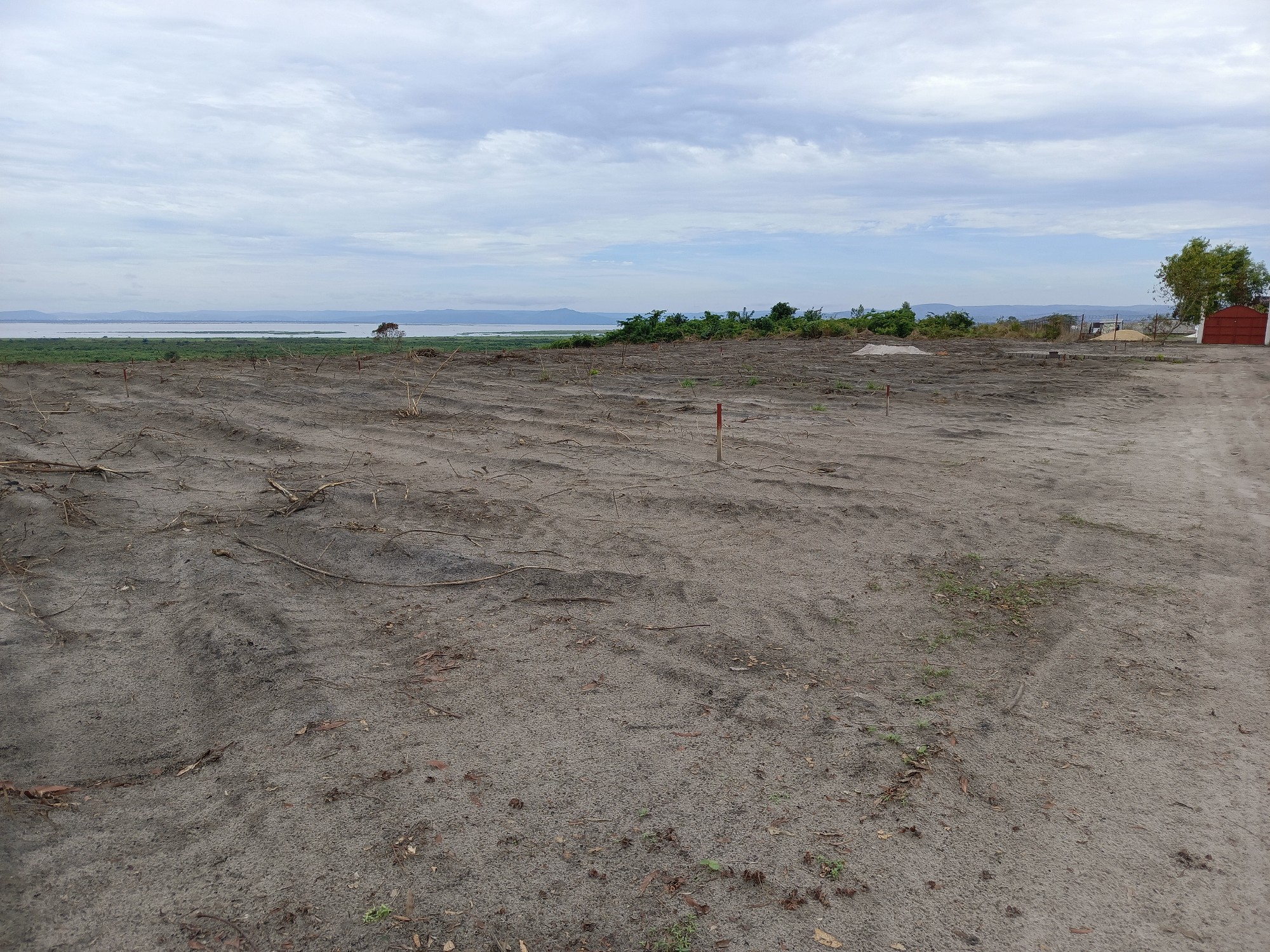 scaled_1005911723 Terrains