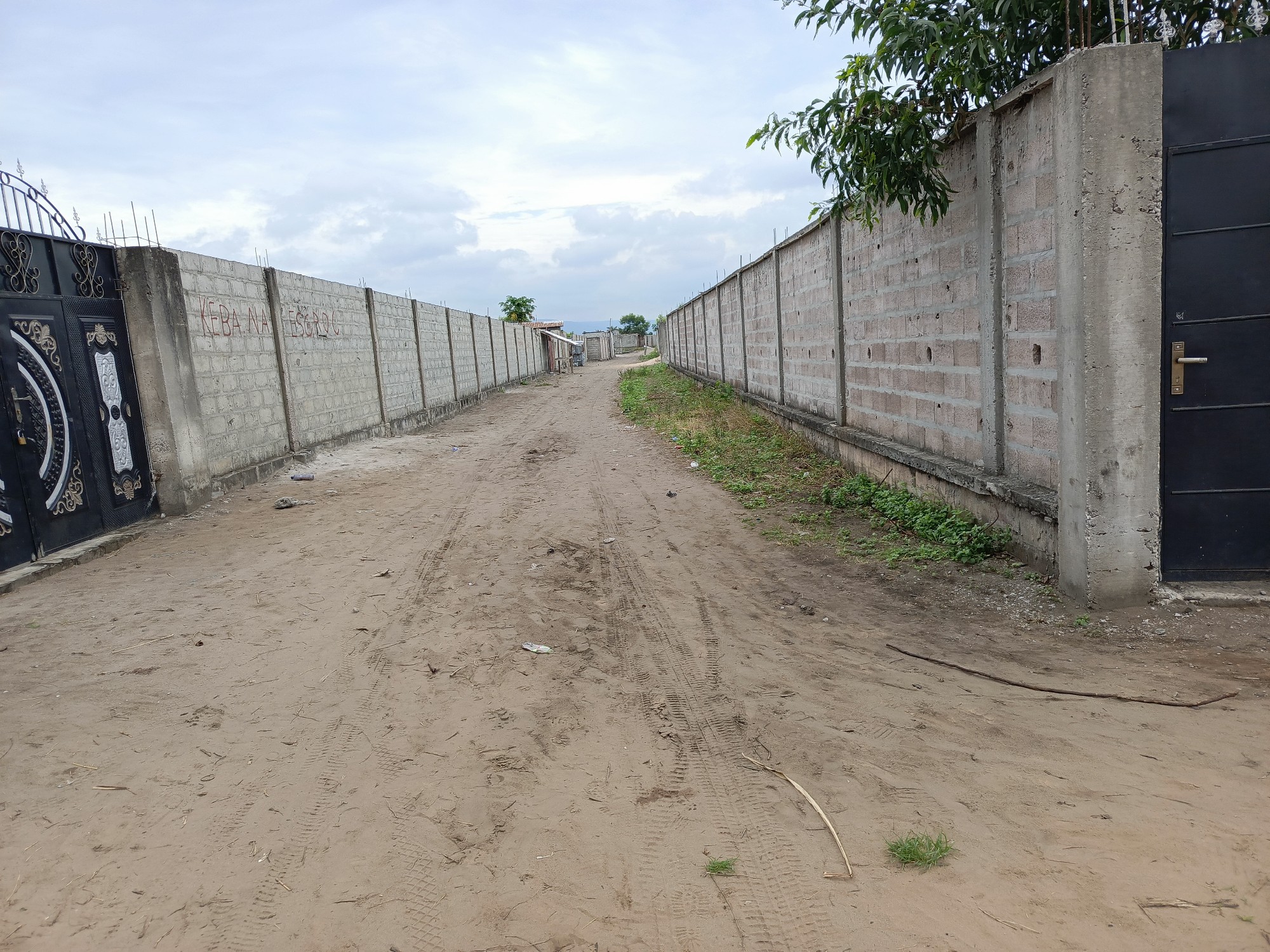 scaled_1005911871 Terrains