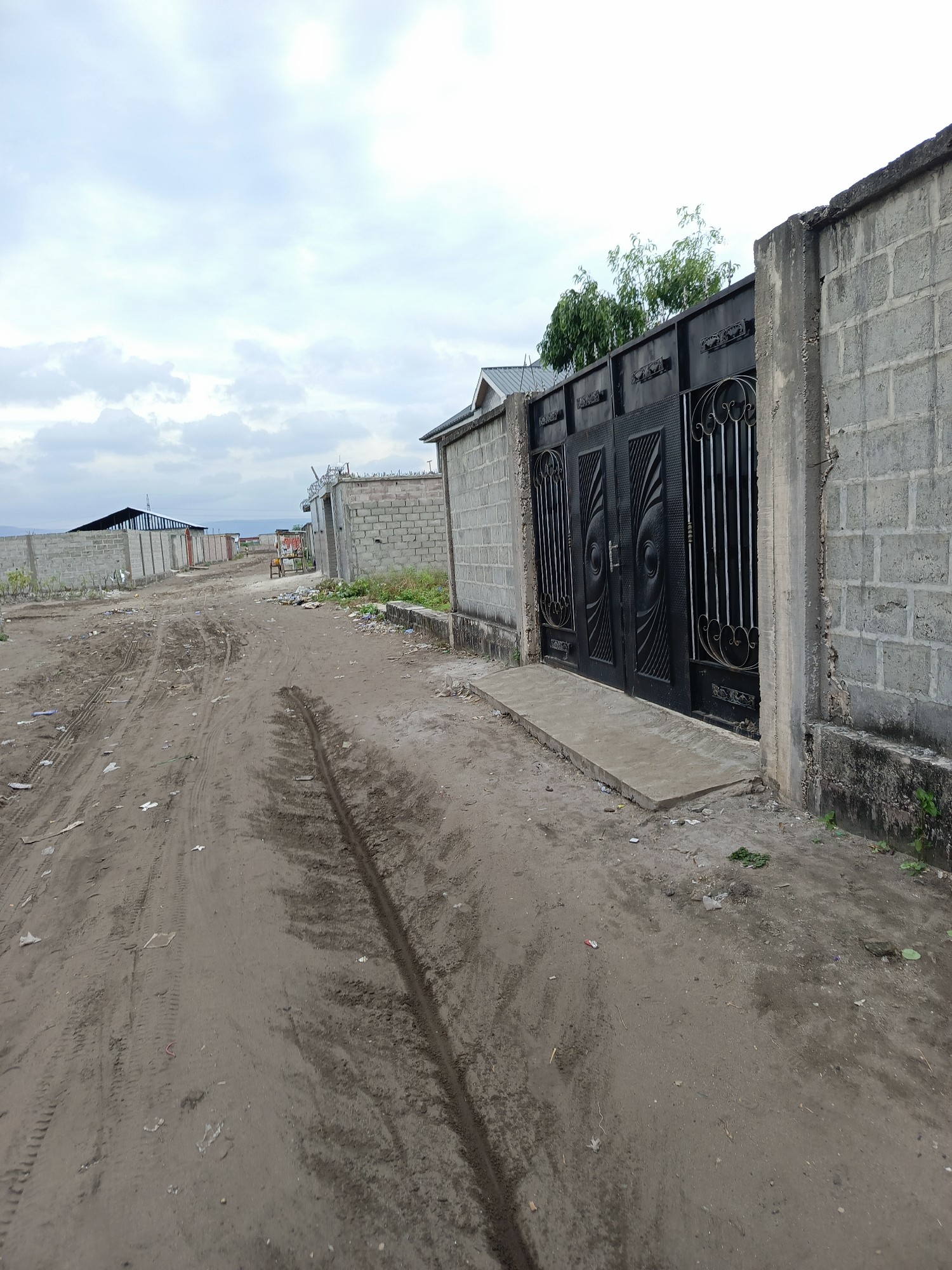 scaled_1005911928 Terrains