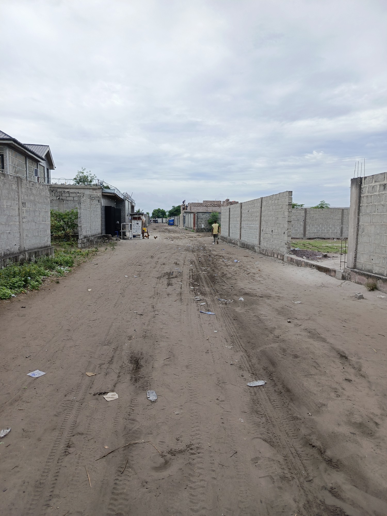 scaled_1005911934 Terrains