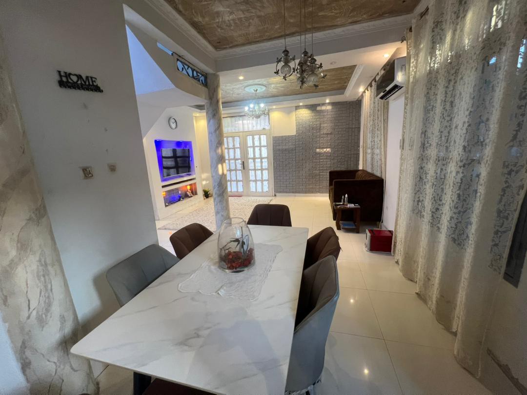 scaled_1005932760 parcelle