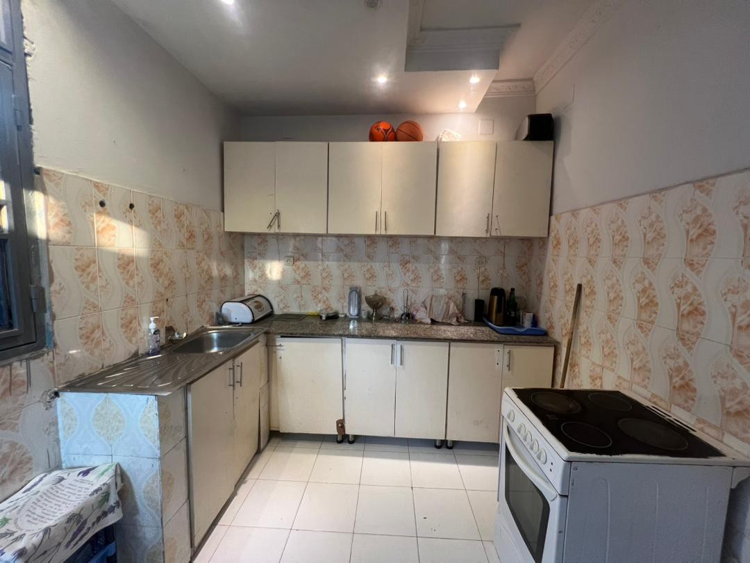 scaled_1005932763 parcelle