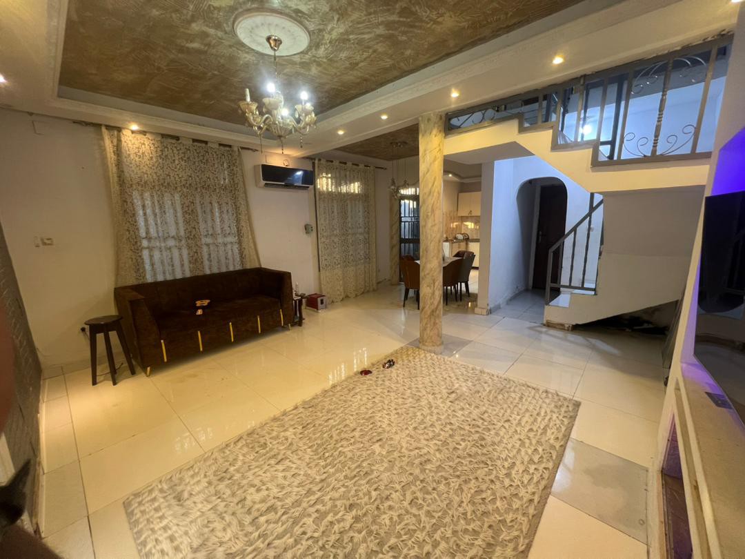 scaled_1005932766 parcelle