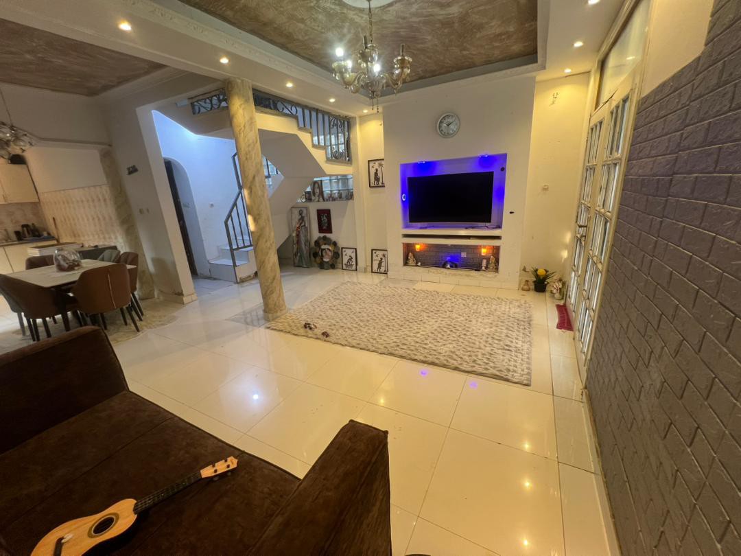 scaled_1005932768 parcelle