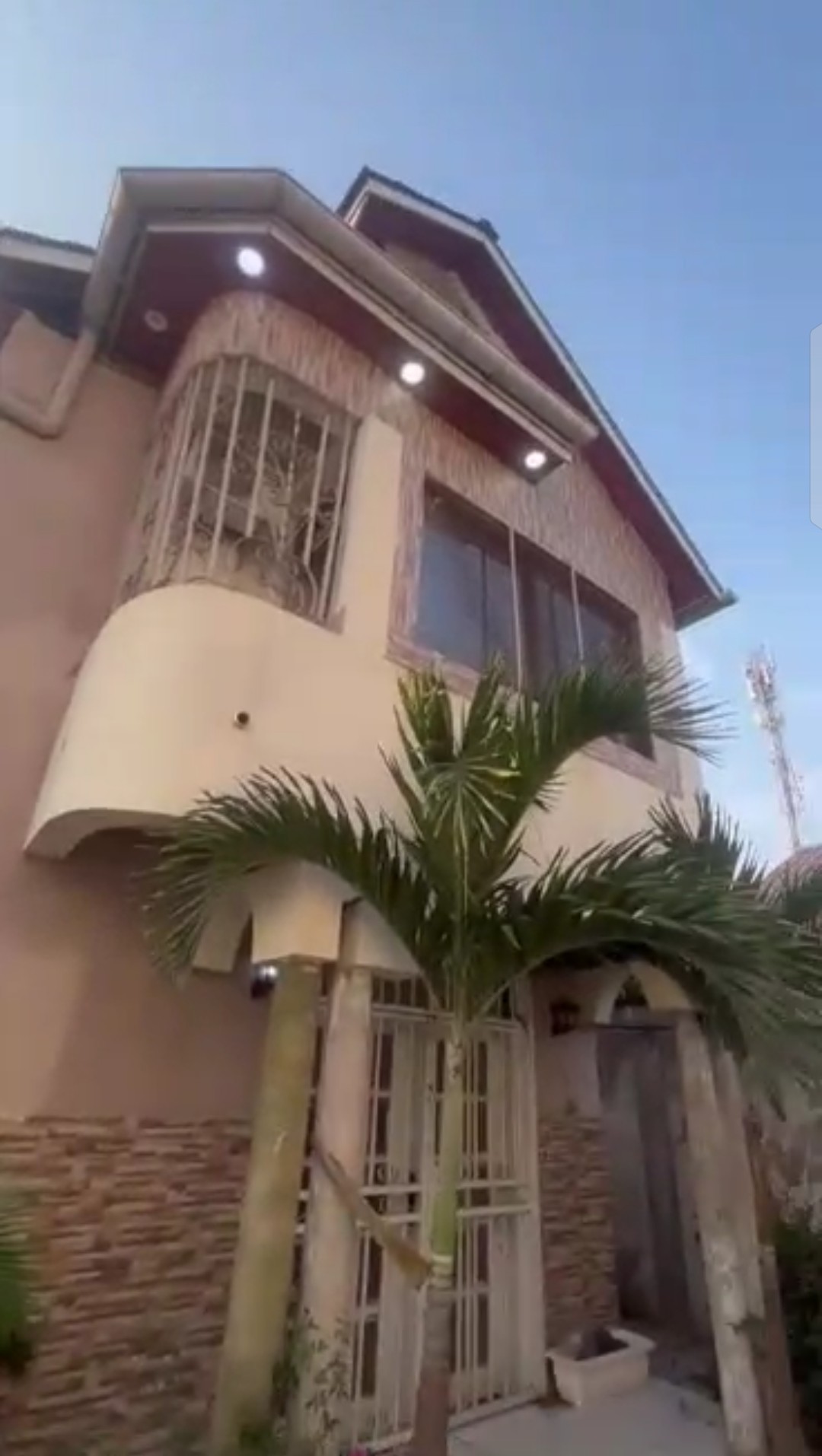 scaled_1005932803 parcelle