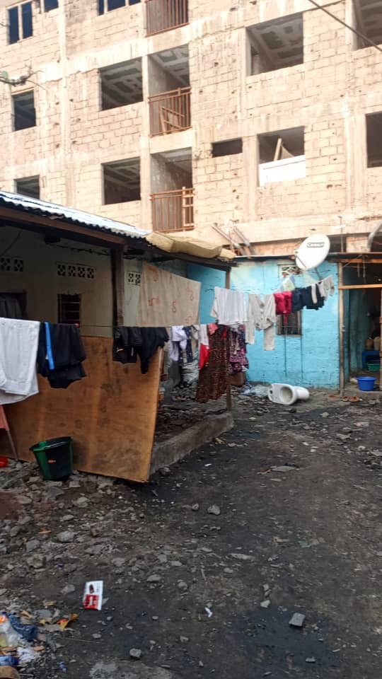 scaled_1005933458 PARCELLE