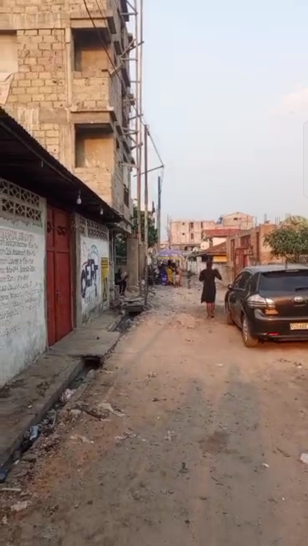 scaled_1005933550 PARCELLE