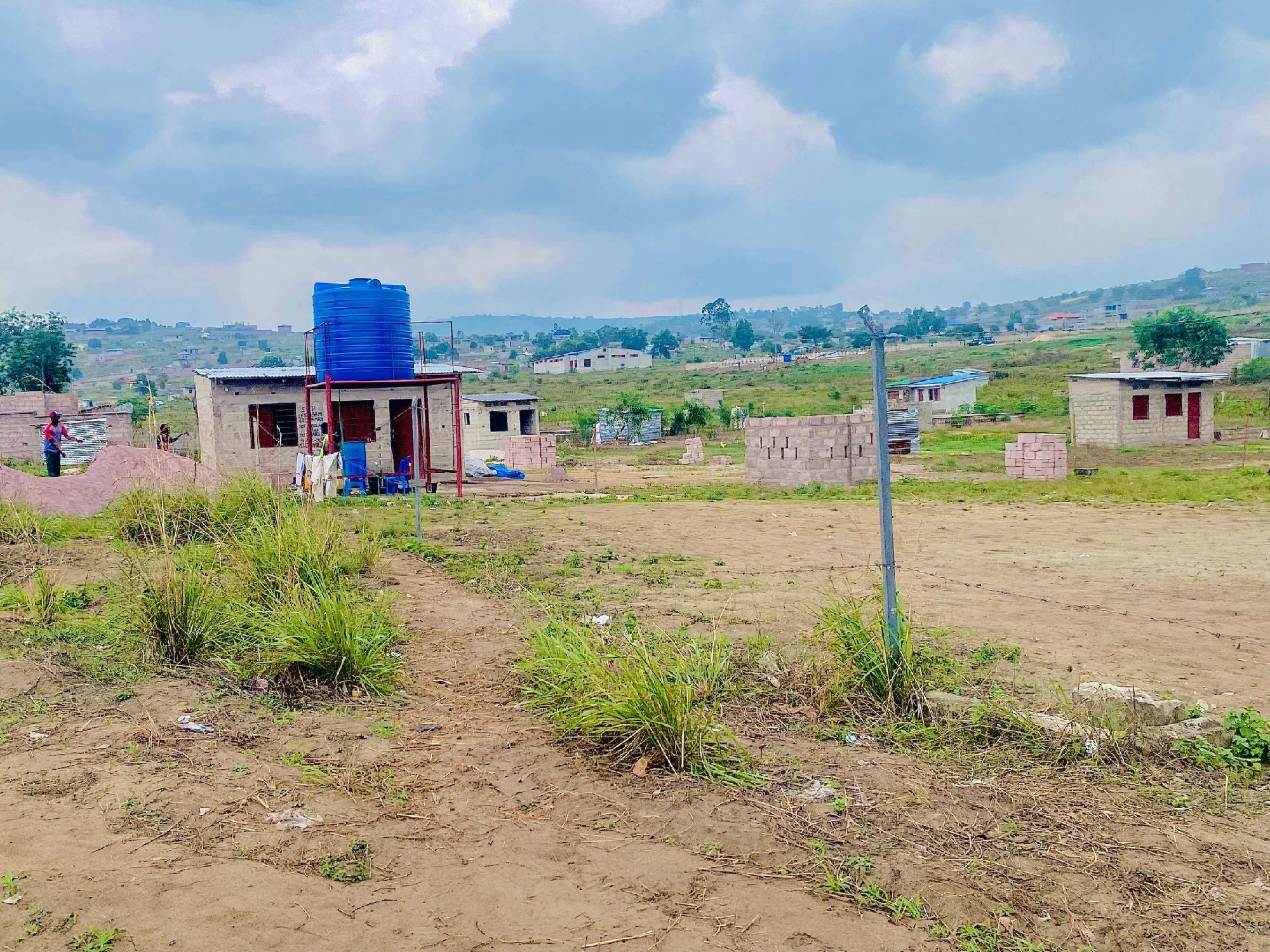 scaled_1005943837 TERRAINS À VENDRE